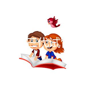 珠海頂級三代試管機構公布了服務優(yōu)勢和成功案例速度