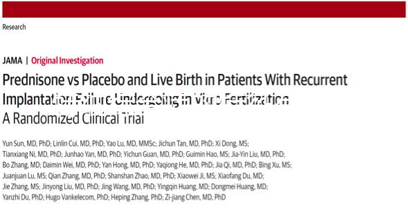 特納綜合癥的特征有哪些？真人圖片看這里