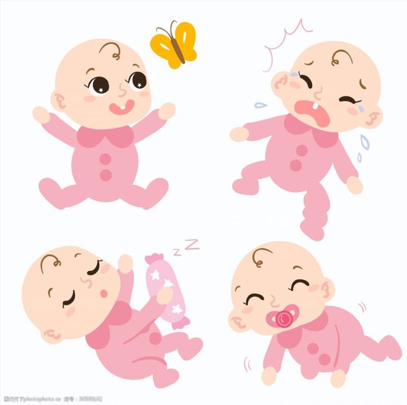 男人禁欲多久會變帥答案在這，把握好時間別超過這個數(shù)