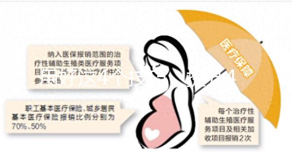 用好這4個技巧,提升48歲試管嬰兒的成功率更輕松!