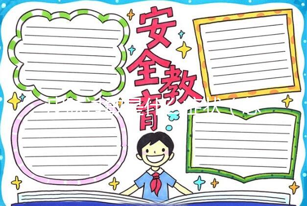 皮膚過(guò)敏是什么癥狀（怎么判斷自己過(guò)敏了）