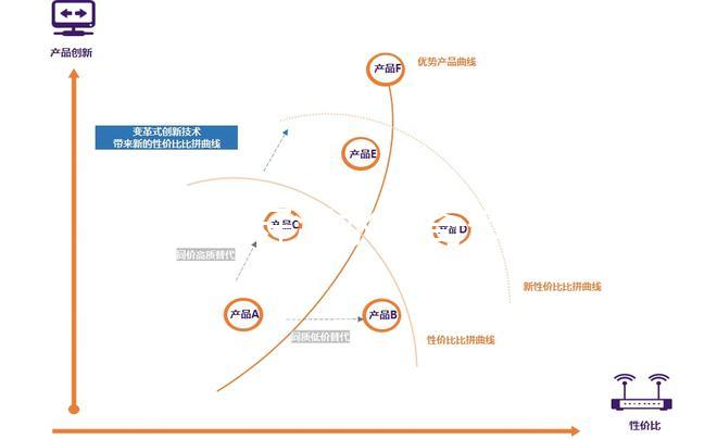 百香果籽泡水有奇效，孕婦食用前有這5大禁忌