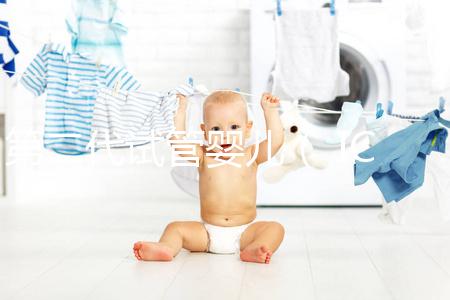 第二代試管嬰兒（ ICSI）的結果和影響因素