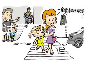 美國試管嬰兒全套多少錢？一共費用明細！