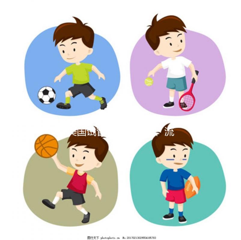 美國試管嬰兒：技術、流程與成功率的全面解析