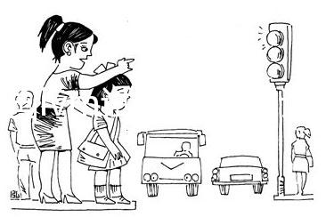 美國(guó)ivm試管(美國(guó)試管scrc)