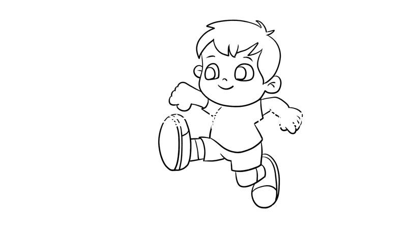 純天然≠安全營養(yǎng)！預(yù)防寶寶感染布魯菌病從這些方面入手