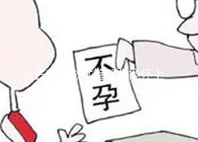 去美國做試管嬰兒能懷上雙胞胎嗎?移植數(shù)量和風(fēng)險分析