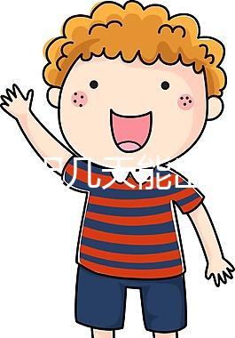 養(yǎng)囊最遲幾天能出結(jié)果？成與不成最晚7天就知道