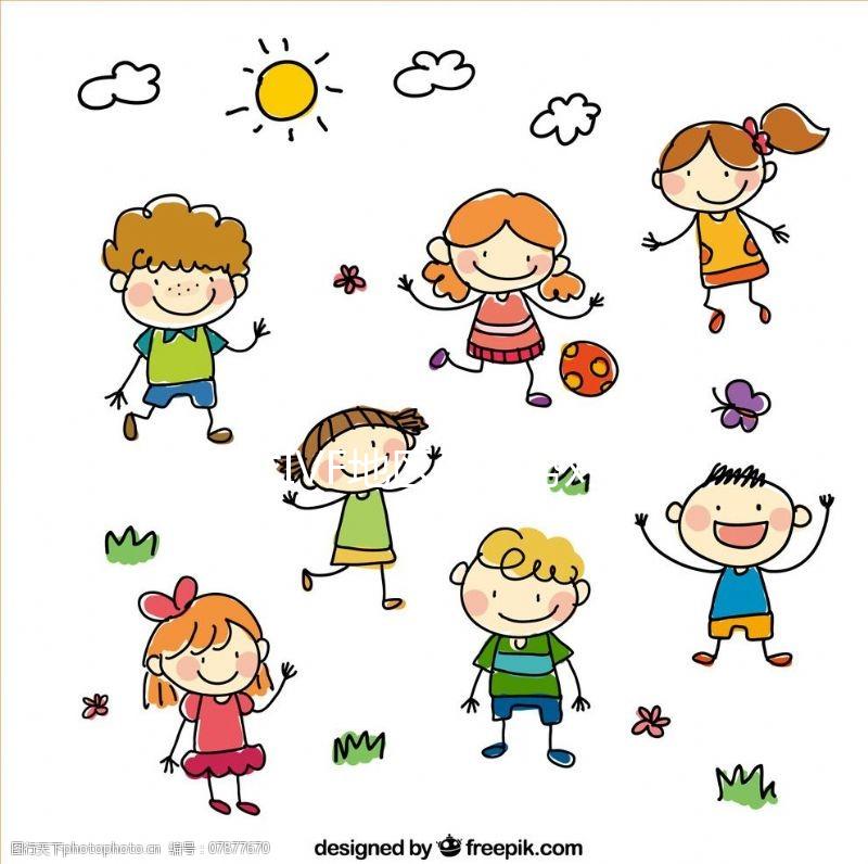 全球IVF地區(qū)優(yōu)劣勢(shì)對(duì)比，總有一款適合您