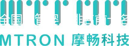 全國(guó)試管嬰兒排名前十名的醫(yī)院（全國(guó)試管嬰兒排名前十名的醫(yī)院成功率）