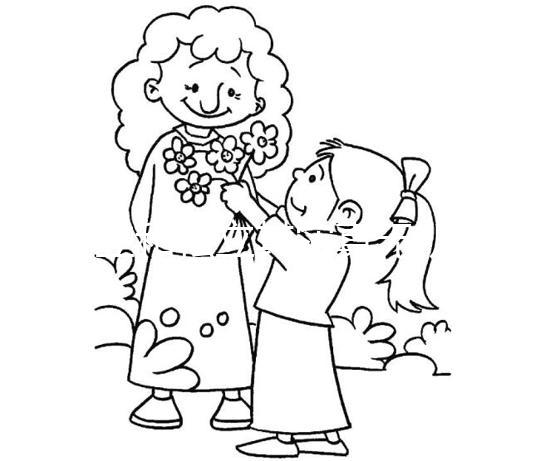 公立和私立其實真無所謂！選擇上海集愛醫院這3點才重要