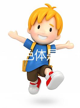 做試管染色體是查什么(做試管染色體是查什么的啊)