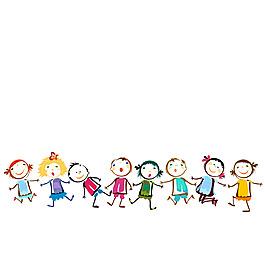 做試管嬰兒需要帶什么證件？要不要結婚證？