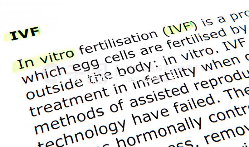 取卵后內膜薄怎么辦？方法有3種，吃藥調理僅為其一