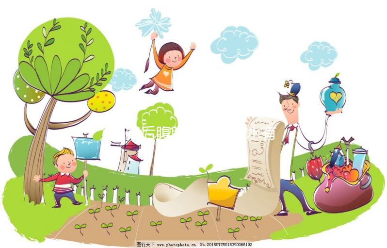 取卵后腹脹喝黃皮鹽水有用嗎？你能排便嗎？