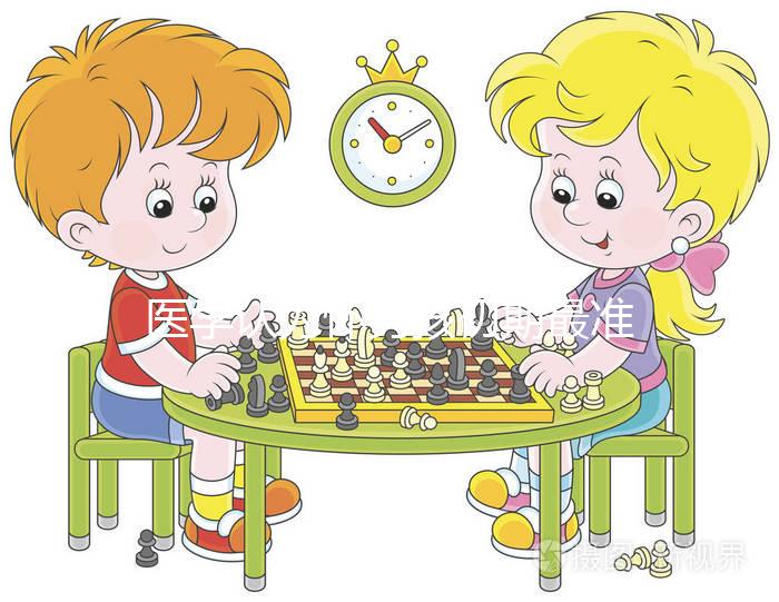 醫學認為懷男孩初期最準特征整理，這里全用科學依據說話