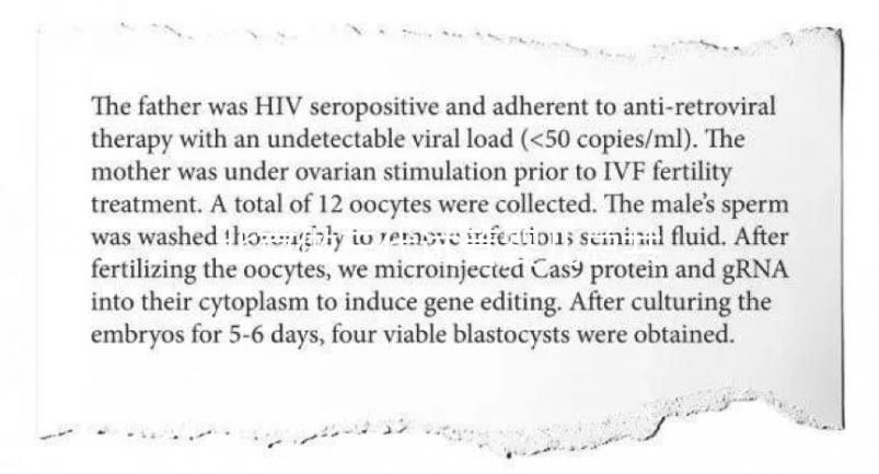北京做三代試管嬰兒總共需要多少錢？2025年三代試管報價全面公開！