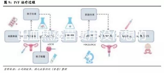 出血熱疫苗費(fèi)用沒你想的那么貴,三針打完還不到100元