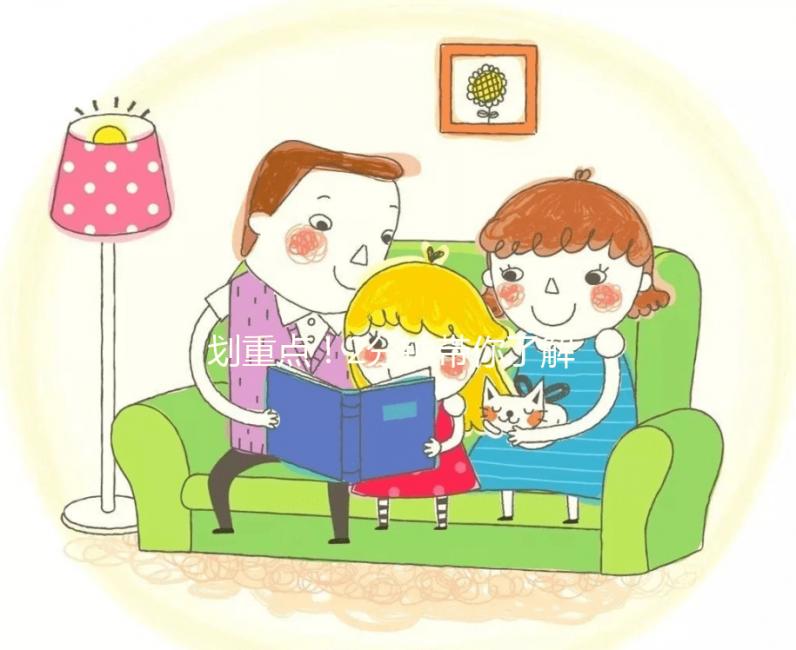 劃重點(diǎn)!2分鐘帶你了解什么是子宮內(nèi)膜厚