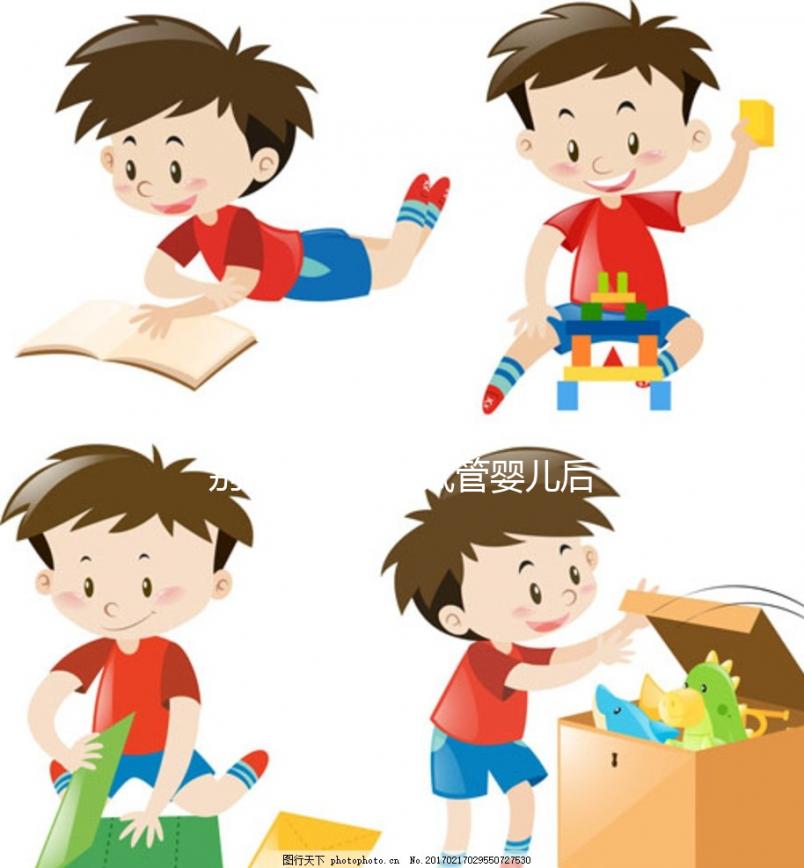 別糾結(jié)艾滋病試管嬰兒后復(fù)查多少錢(qián)了,有哪些項(xiàng)目了解下