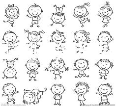 別在問凍胚胎移植后可否穿高跟鞋了,導(dǎo)致流產(chǎn)真不是玩笑