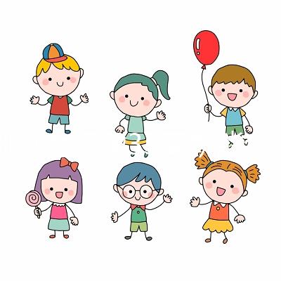 別以為懷孕35周就能分娩,同卵雙胞胎出生時(shí)間沒那么早