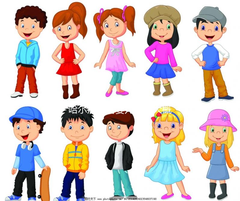 哈爾濱試管嬰兒費(fèi)用大概要多少錢（哈爾濱試管嬰兒費(fèi)用大概要多少錢呢）