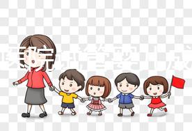 唐都醫(yī)院試管嬰兒成功率數(shù)據(jù)匯總，一眼看出哪個(gè)生殖醫(yī)生好