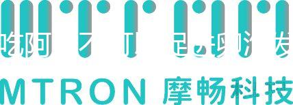 吃阿膠不可以促進(jìn)卵泡發(fā)育是謠言，備孕吃阿膠糕好處了解下
