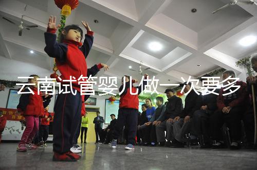 云南試管嬰兒做一次要多少錢?2024年助孕價(jià)格清單