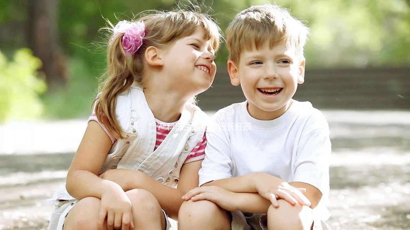 產科醫生透露孕婦長妊辰紋時間，科學防與治掌握這5點