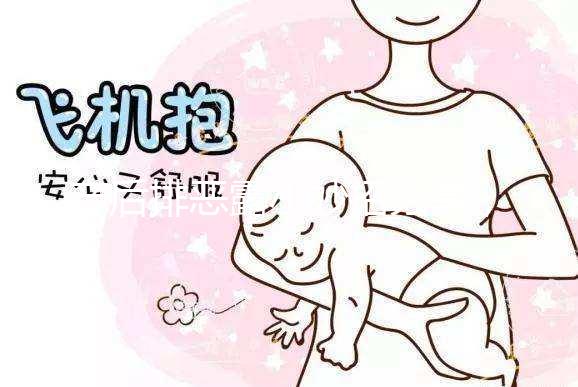 產后排惡露小妙招分享,5種食物幫你快速排干凈