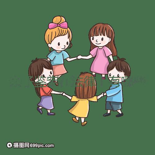 親子鑒定在法律上有哪些作用？怎么做親子鑒定，需要哪些材料？