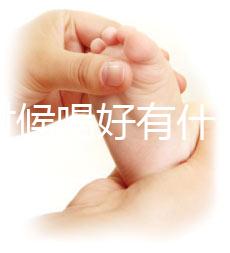 什么時(shí)候喝好有什么副作用？關(guān)于四物湯疑問集錦