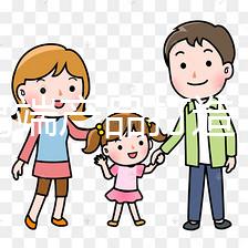 企業(yè)高端產(chǎn)品打造（企業(yè)高端產(chǎn)品打造方案）