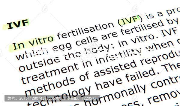 不知道北京生育登記證在哪里戳，朝陽最遲什么時(shí)候知道
