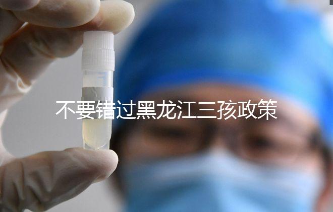 不要錯過黑龍江三孩政策的最新消息，2024年道里區(qū)補貼高達1萬元