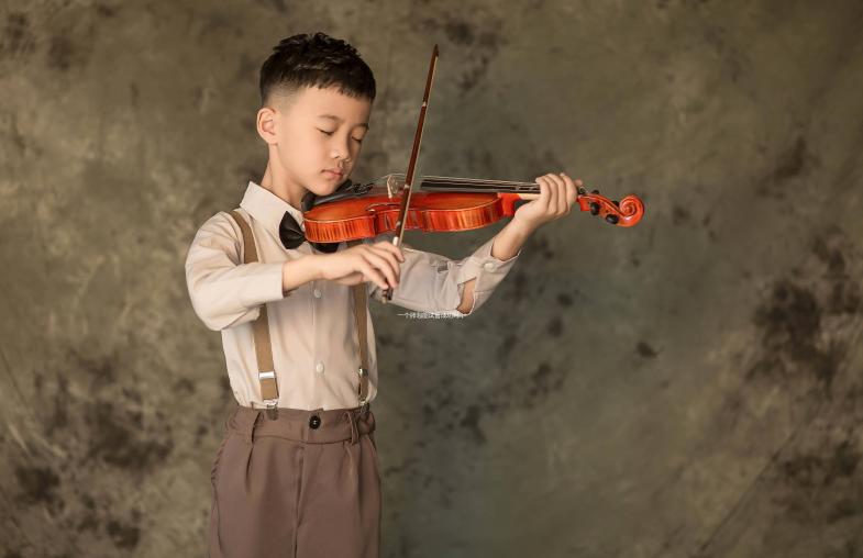 一個(gè)卵泡能試管成功嗎(只有一個(gè)卵泡能做試管嬰兒嗎)