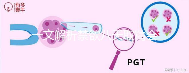 一文解析禁欲八天取精會不會懷孕，影不影響質(zhì)量都有總結(jié)