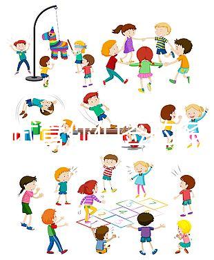 三代試管你們簽的多少錢？