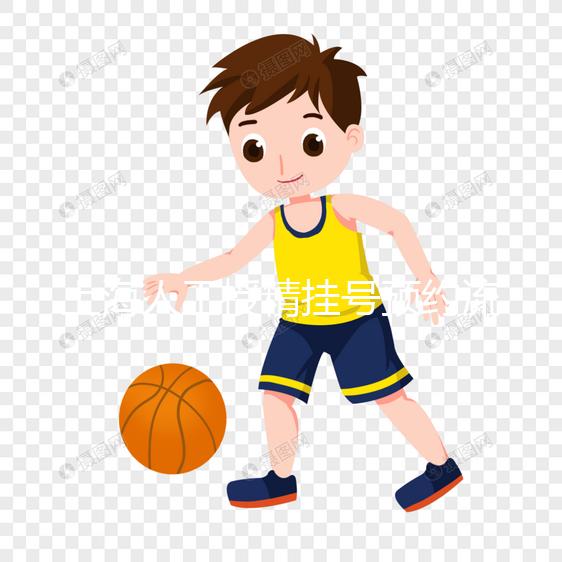 上海人工授精掛號(hào)預(yù)約流程,成本大盤點(diǎn)!看這篇文章就夠了