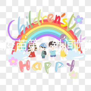 乙腦疫苗第二針間隔時間盤點，8月齡寶寶盲目接種有風險