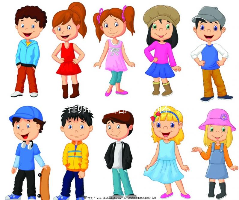 排卵試紙強陽持續時間不會太久，超過三天不正常要重視