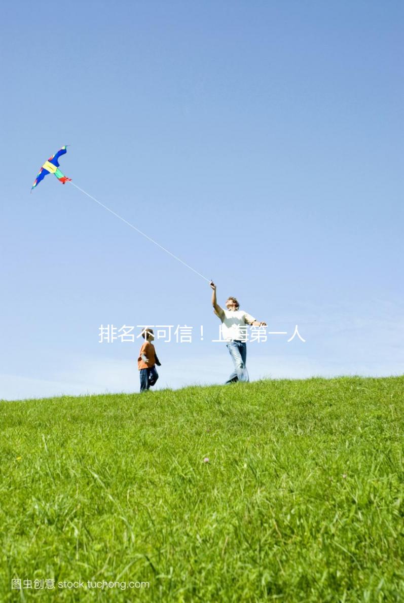 排名不可信！上海第一人民醫(yī)院做試管嬰兒必讀攻略