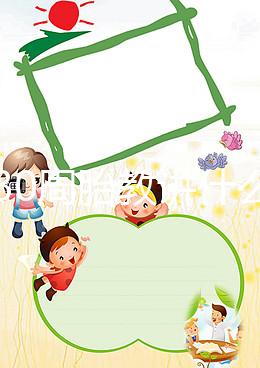 懷孕30周胎教講什么講究,選錯故事沒反應≠聽力有問題