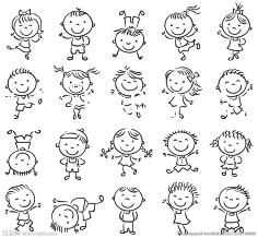 思則凱多少錢？價格及注意事項須知