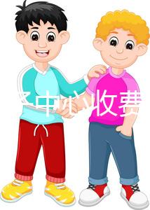 恩施月子中心收費標準參考！附2024巴東前三機構詳細介紹