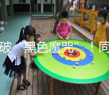 打破“黑色魔咒”!同濟(jì)大學(xué)附屬婦產(chǎn)科醫(yī)院創(chuàng)造全球首例!