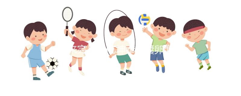 來完月經吃坤泰膠囊卵泡發育好!增厚子宮內膜讓懷孕更容易